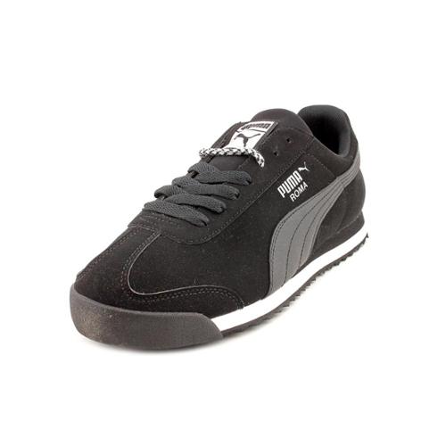 SKU-39850363